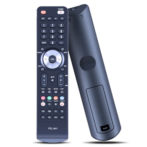 Telecomando s325 s326 - telecomando, rm-s326