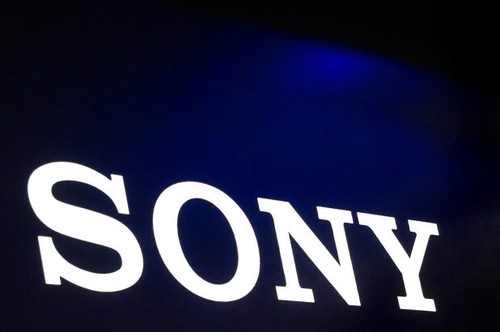 Sony manuali uso - sony, d'uso